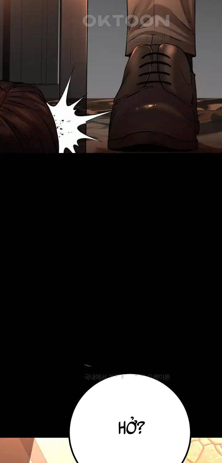 Thanh Kiếm Báo Thù Chap 33 - Next Chap 34