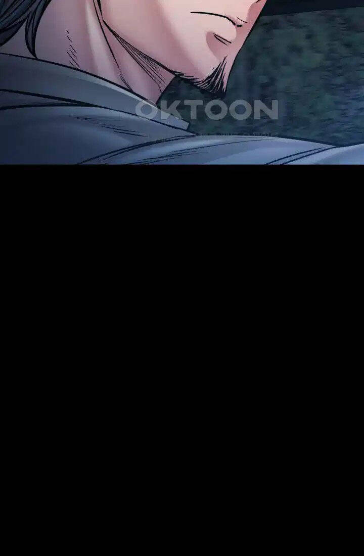 Thanh Kiếm Báo Thù Chap 33 - Next Chap 34