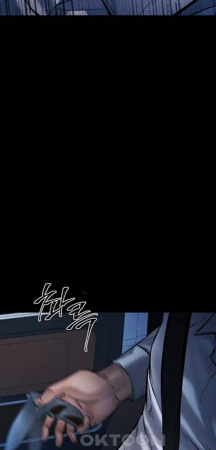 Thanh Kiếm Báo Thù Chap 33 - Next Chap 34