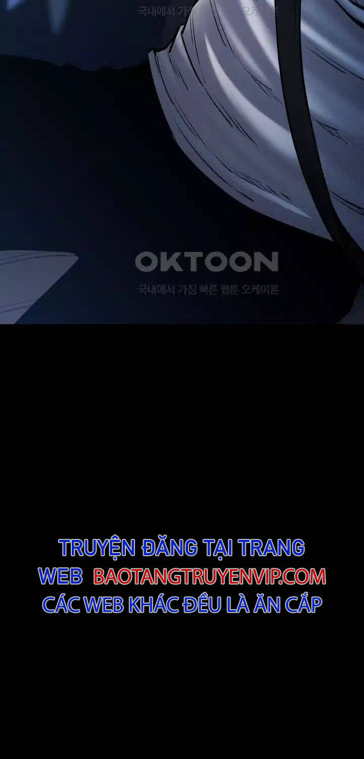 Thanh Kiếm Báo Thù Chap 33 - Next Chap 34