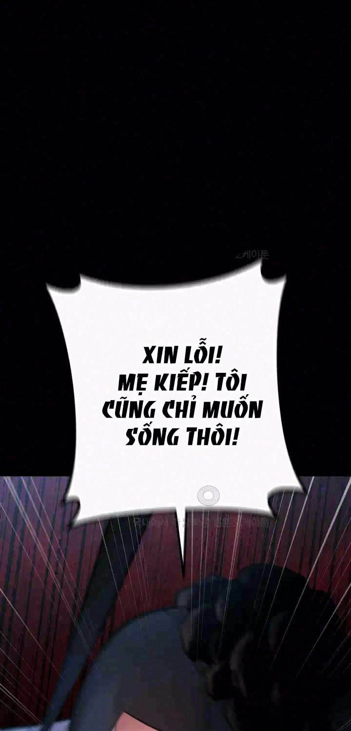 Thanh Kiếm Báo Thù Chap 33 - Next Chap 34
