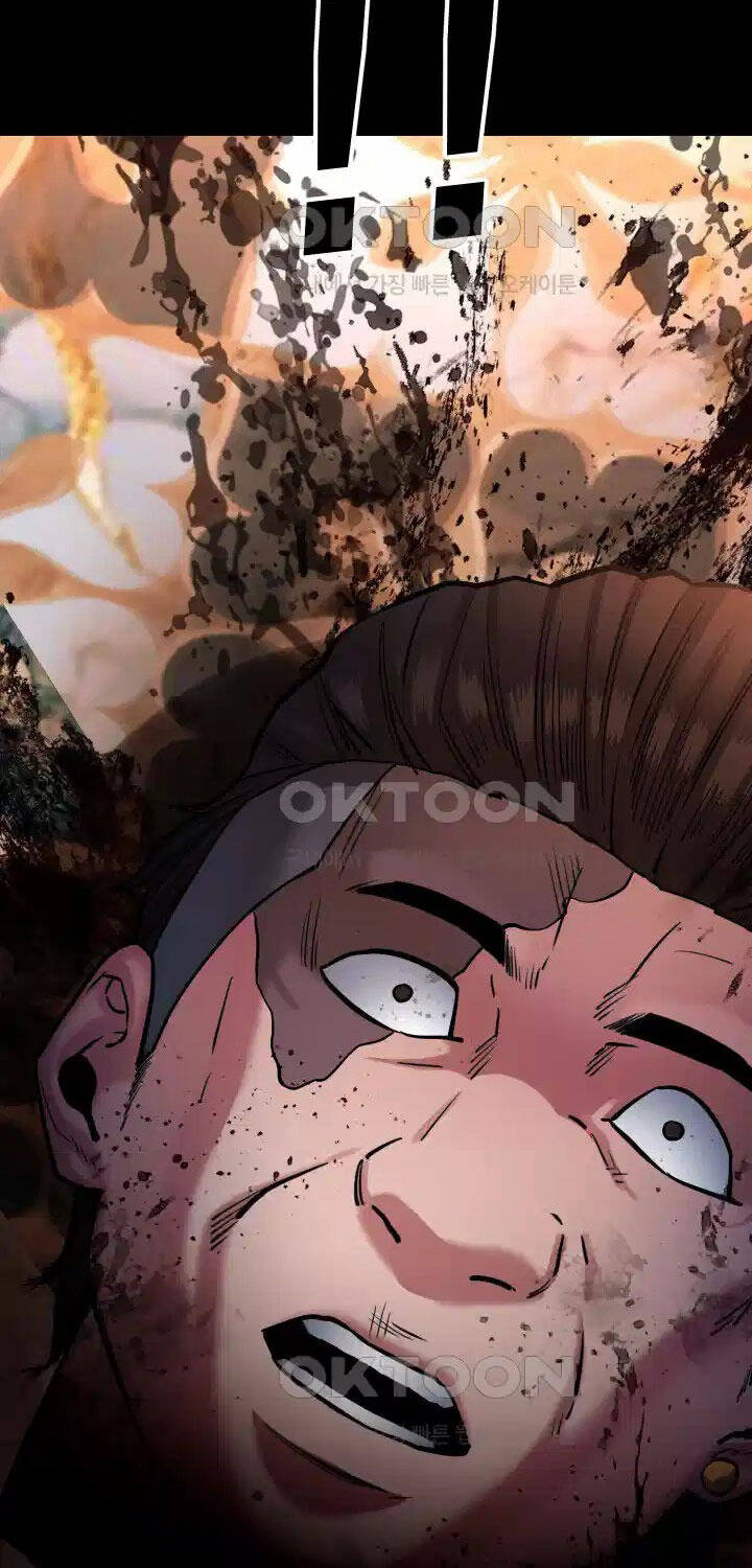 Thanh Kiếm Báo Thù Chap 33 - Next Chap 34