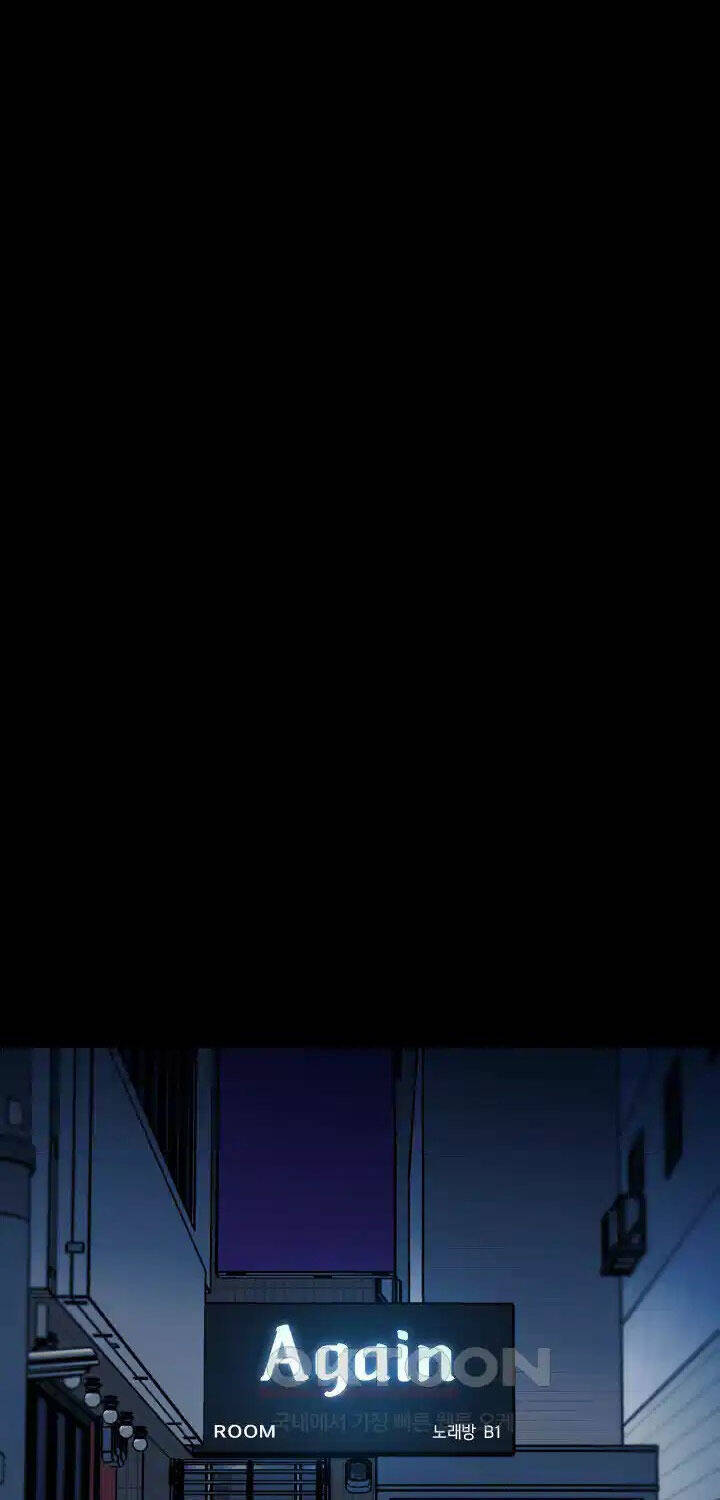 Thanh Kiếm Báo Thù Chap 33 - Next Chap 34