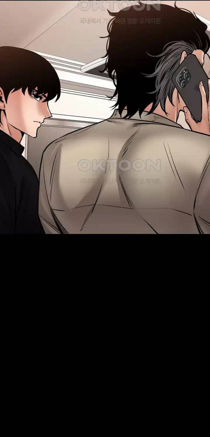 Thanh Kiếm Báo Thù Chap 33 - Next Chap 34