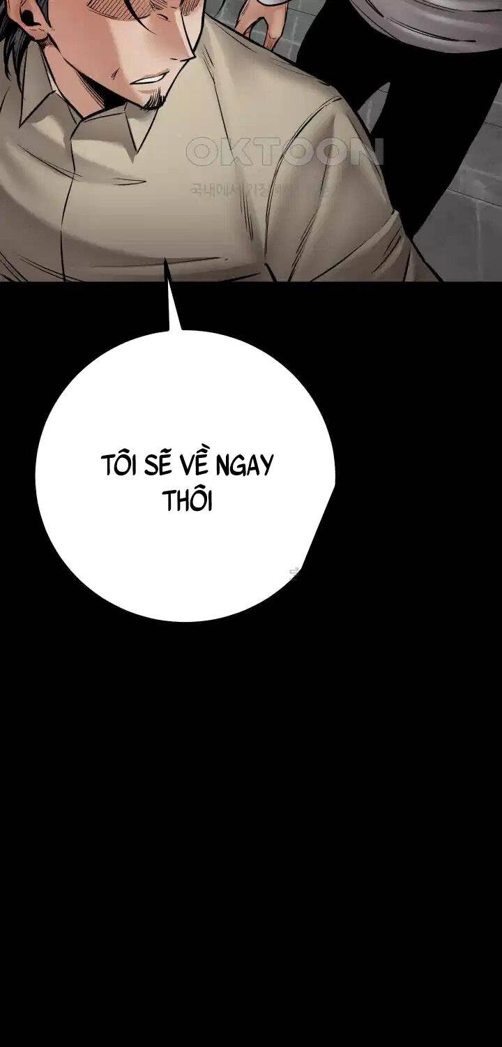 Thanh Kiếm Báo Thù Chap 33 - Next Chap 34