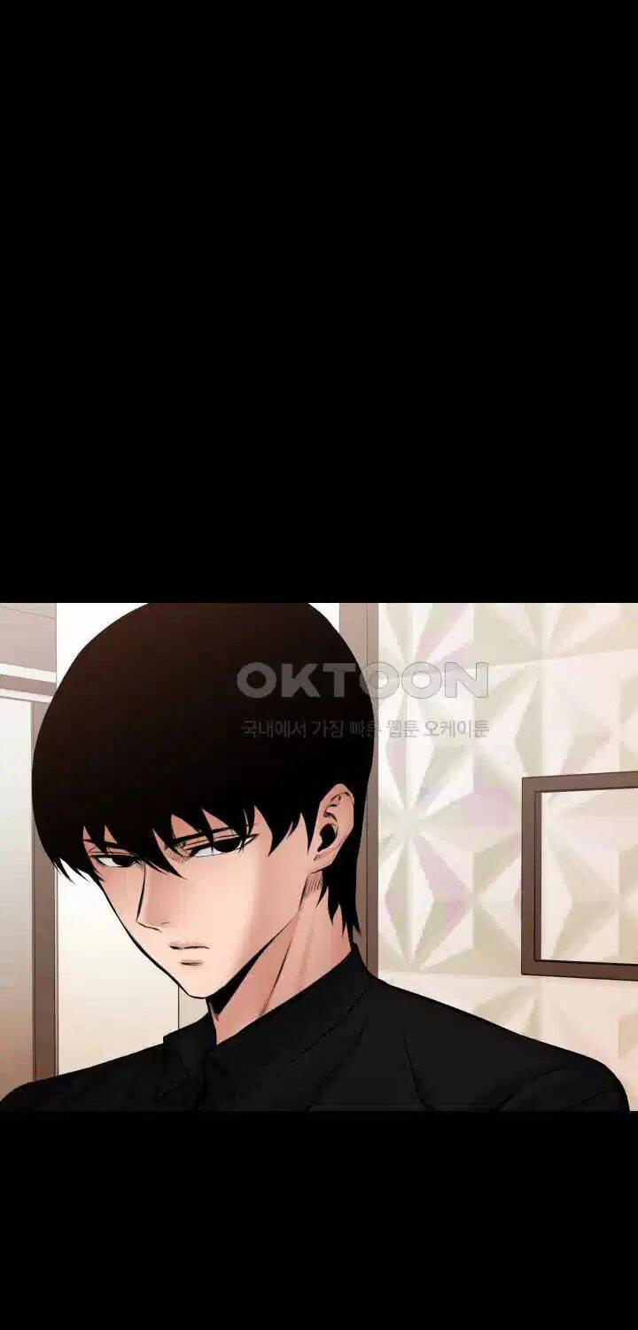 Thanh Kiếm Báo Thù Chap 33 - Next Chap 34