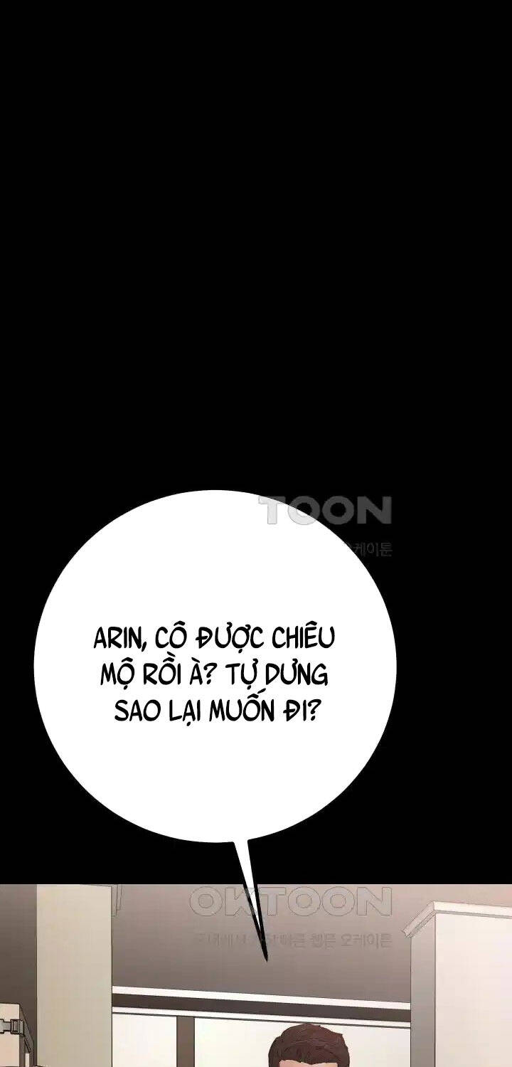 Thanh Kiếm Báo Thù Chap 33 - Next Chap 34