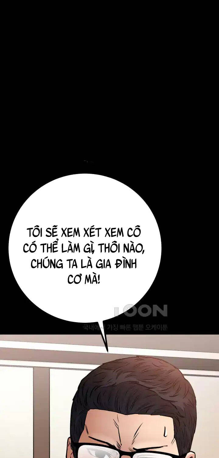 Thanh Kiếm Báo Thù Chap 33 - Next Chap 34