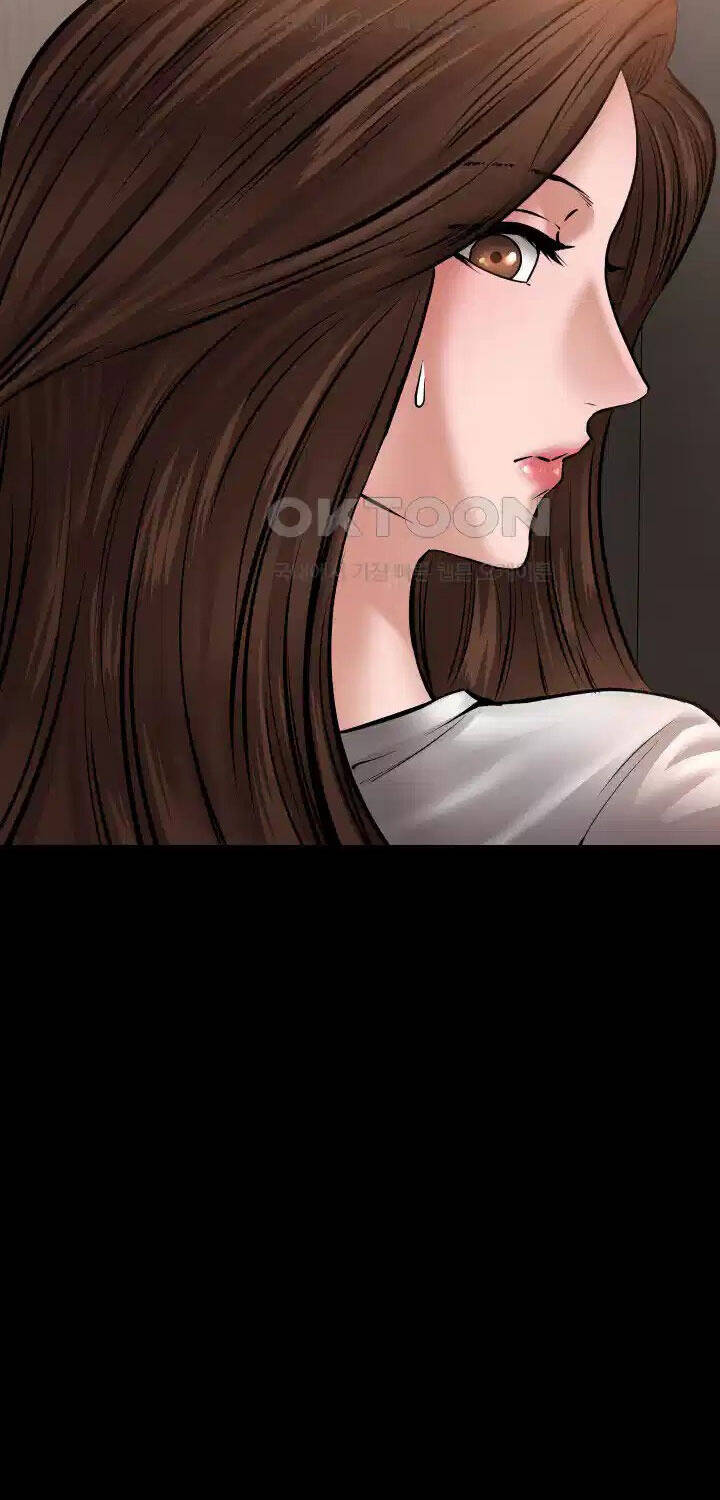 Thanh Kiếm Báo Thù Chap 33 - Next Chap 34