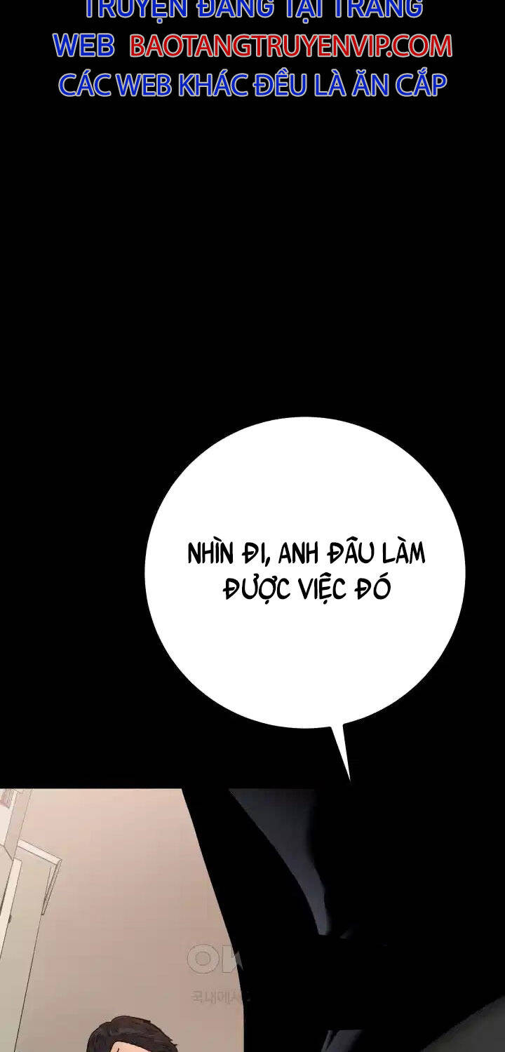 Thanh Kiếm Báo Thù Chap 33 - Next Chap 34