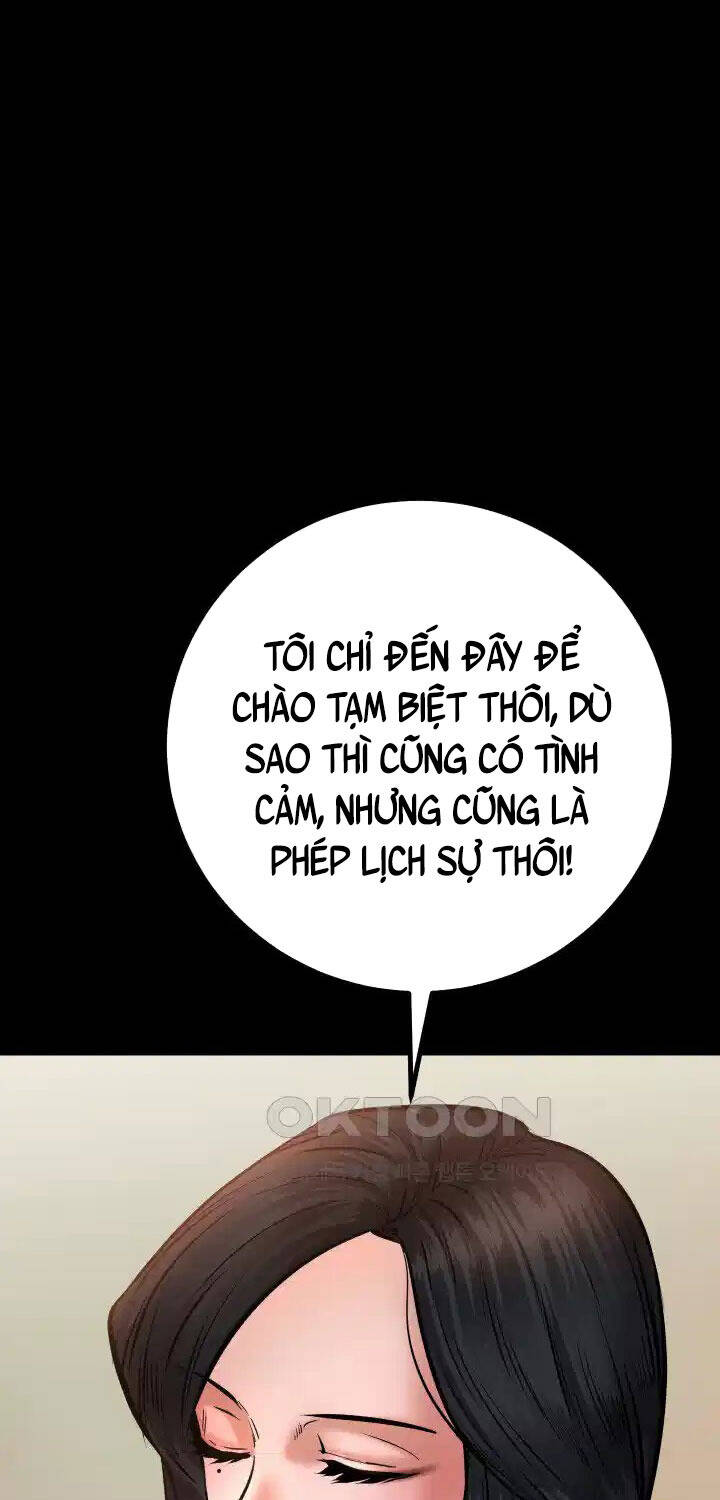 Thanh Kiếm Báo Thù Chap 33 - Next Chap 34