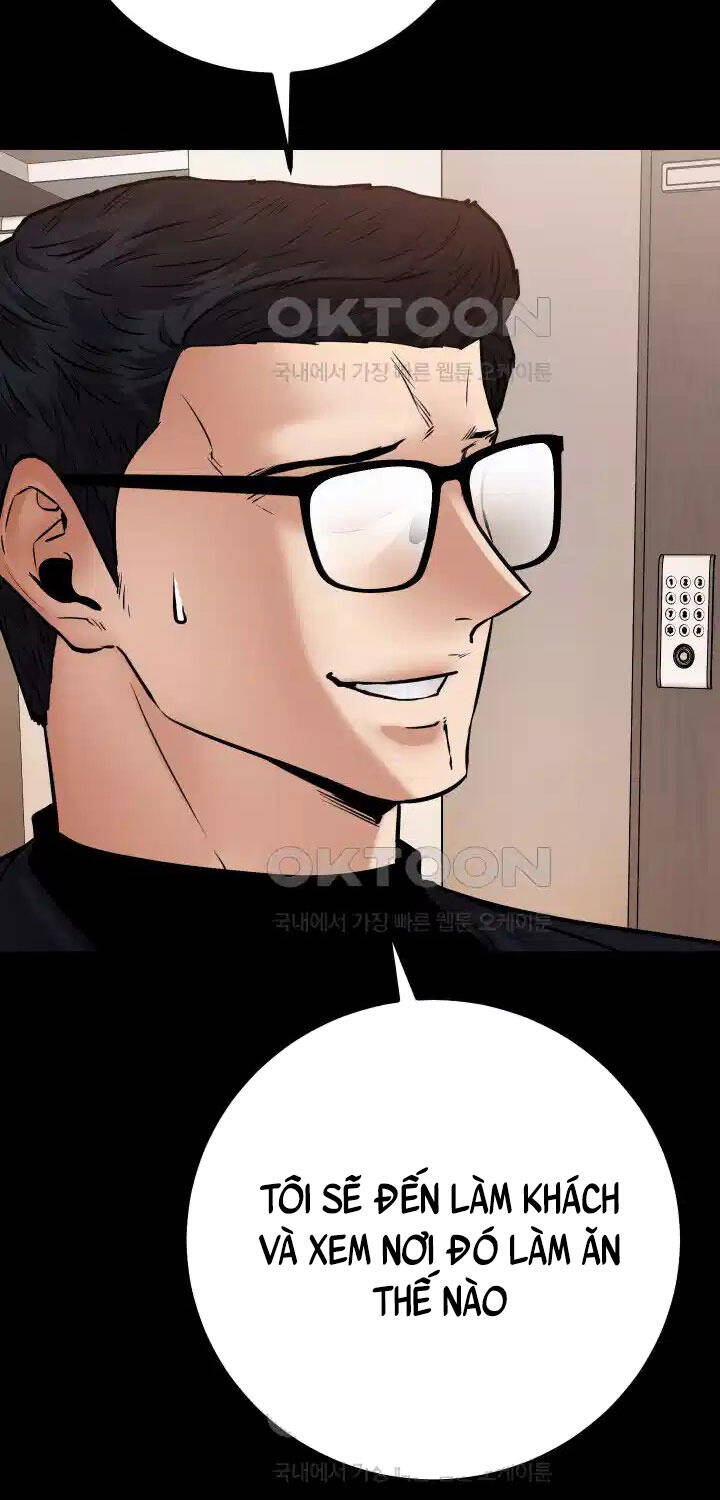 Thanh Kiếm Báo Thù Chap 33 - Next Chap 34