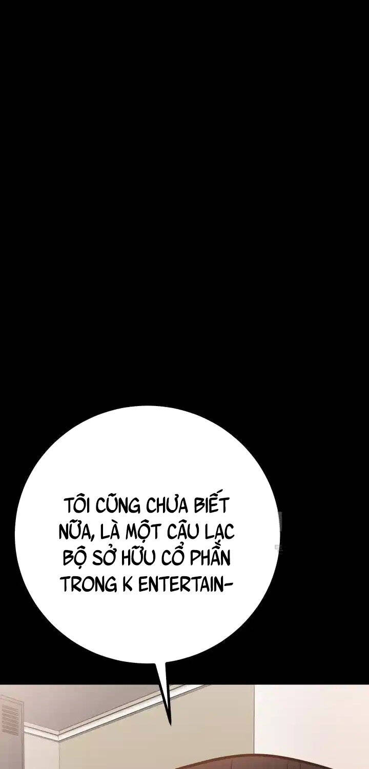 Thanh Kiếm Báo Thù Chap 33 - Next Chap 34