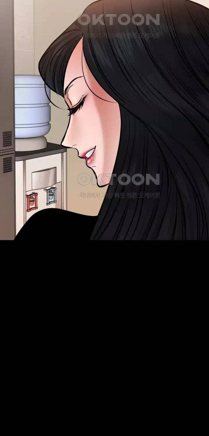 Thanh Kiếm Báo Thù Chap 33 - Next Chap 34