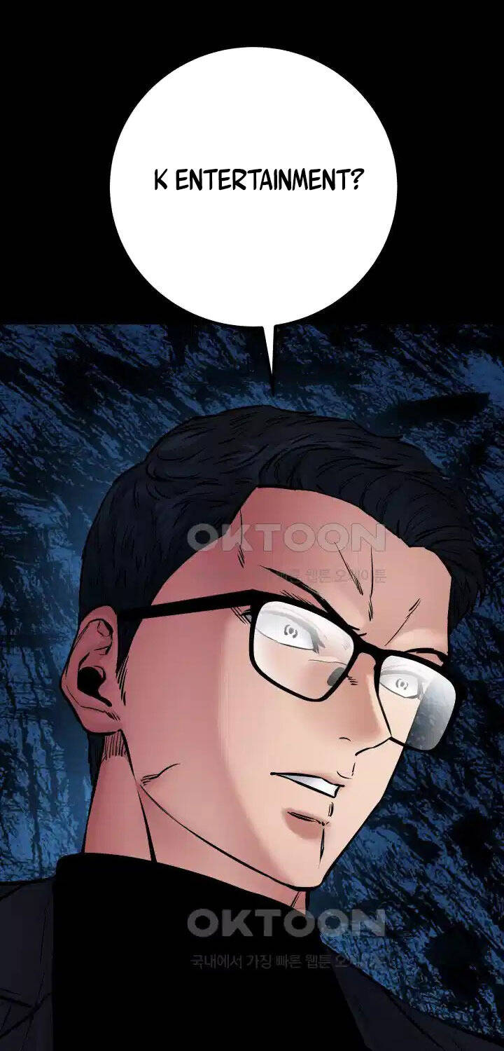 Thanh Kiếm Báo Thù Chap 33 - Next Chap 34