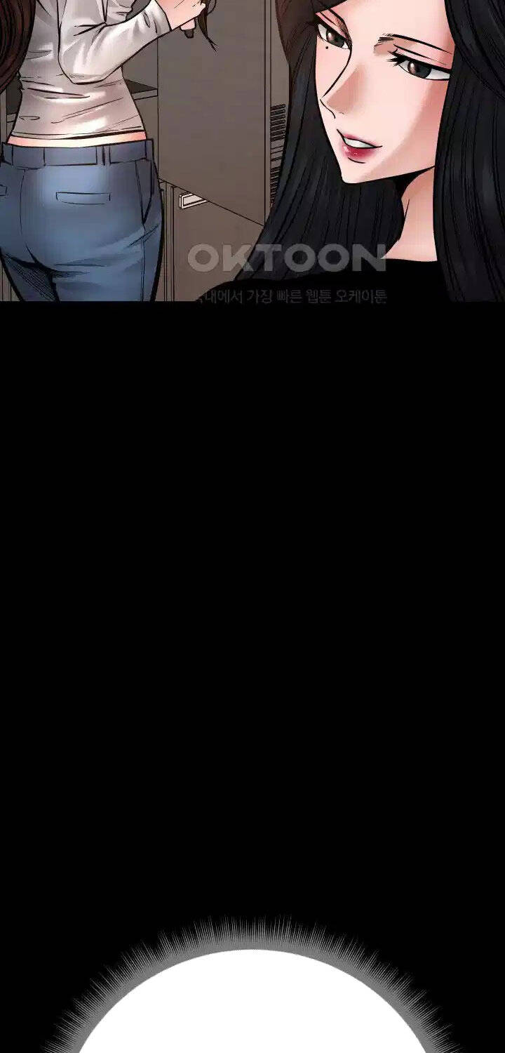 Thanh Kiếm Báo Thù Chap 33 - Next Chap 34