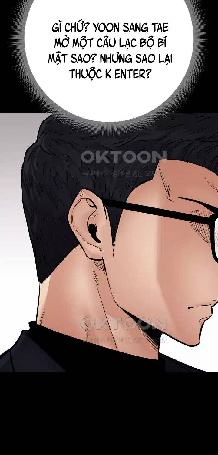 Thanh Kiếm Báo Thù Chap 33 - Next Chap 34