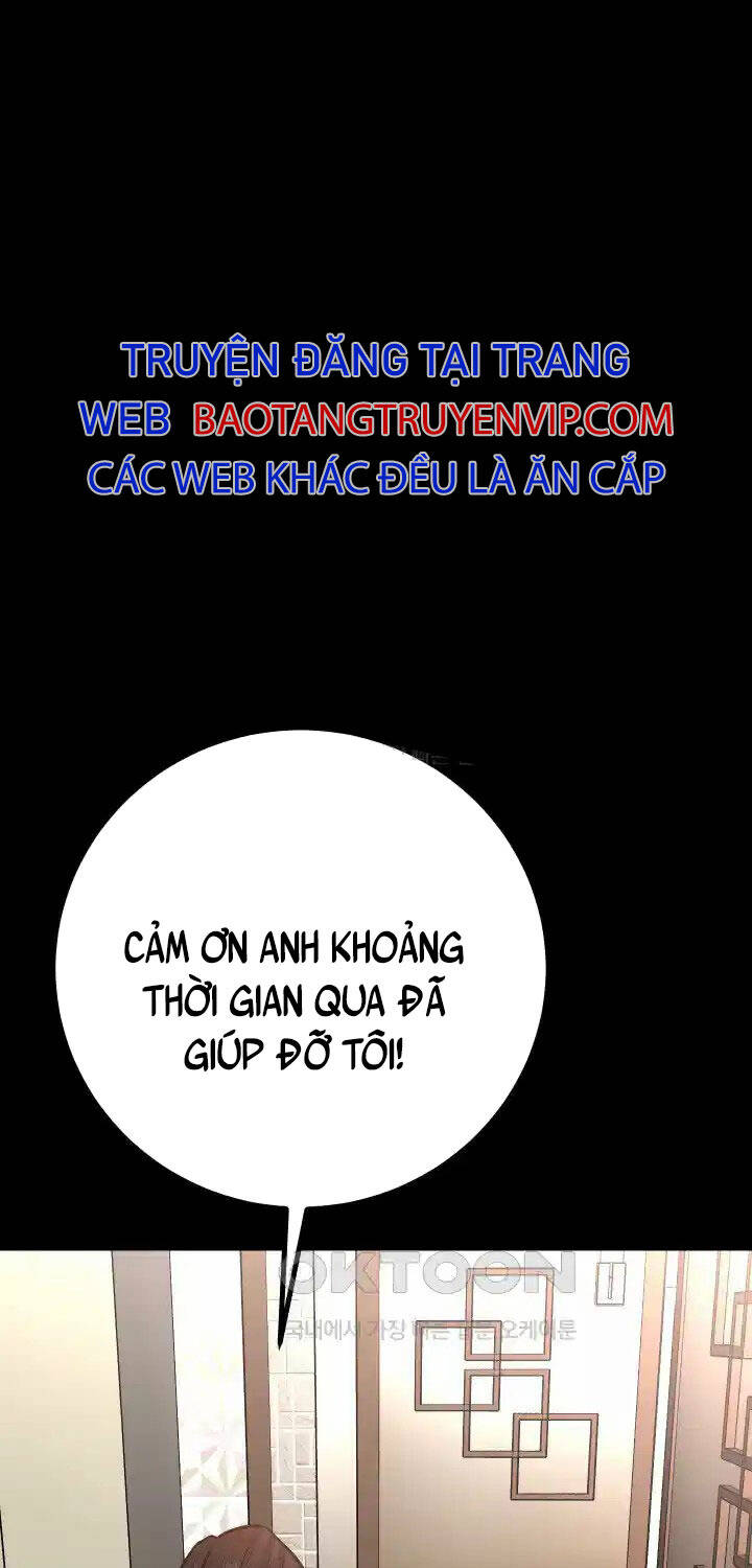 Thanh Kiếm Báo Thù Chap 33 - Next Chap 34