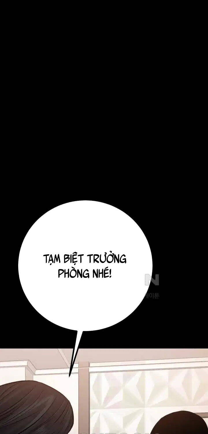 Thanh Kiếm Báo Thù Chap 33 - Next Chap 34
