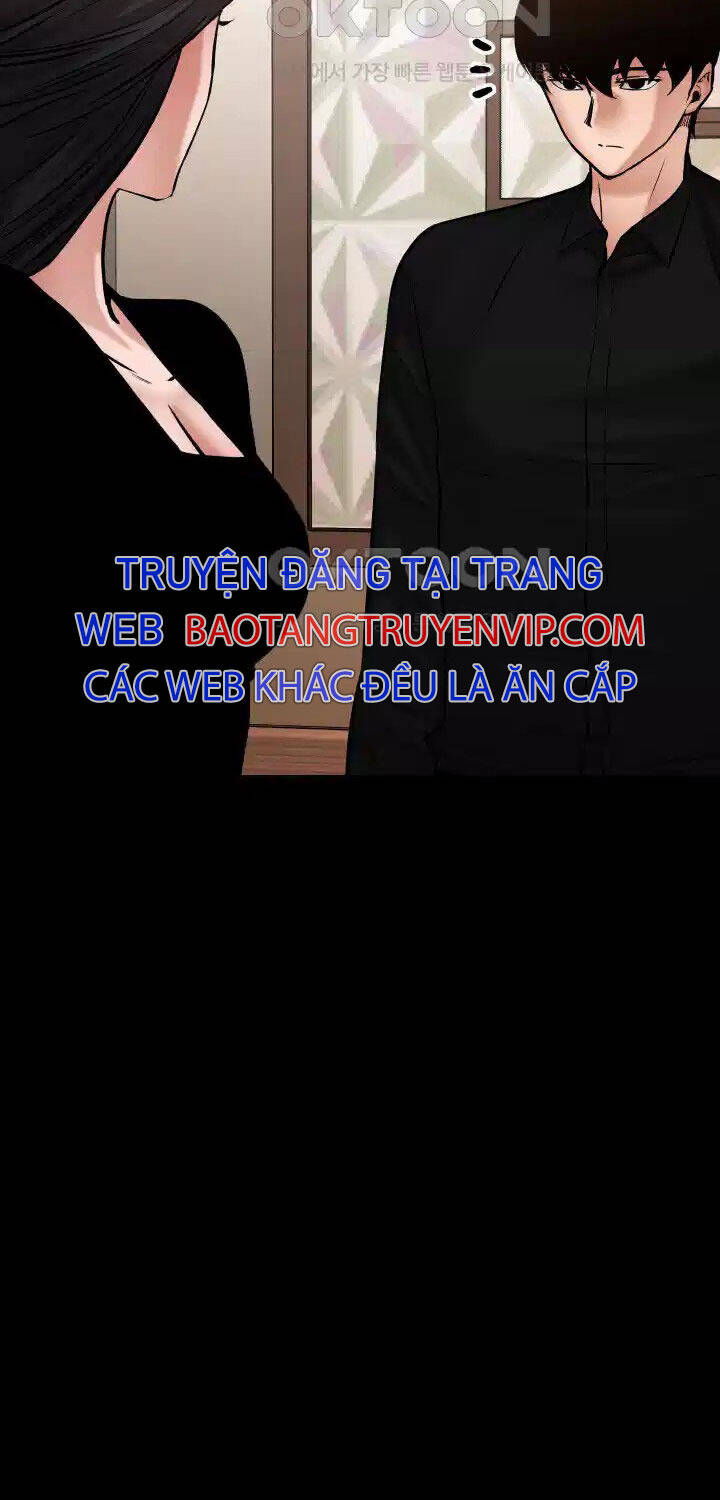 Thanh Kiếm Báo Thù Chap 33 - Next Chap 34