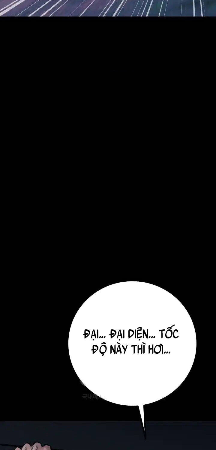 Thanh Kiếm Báo Thù Chap 33 - Next Chap 34