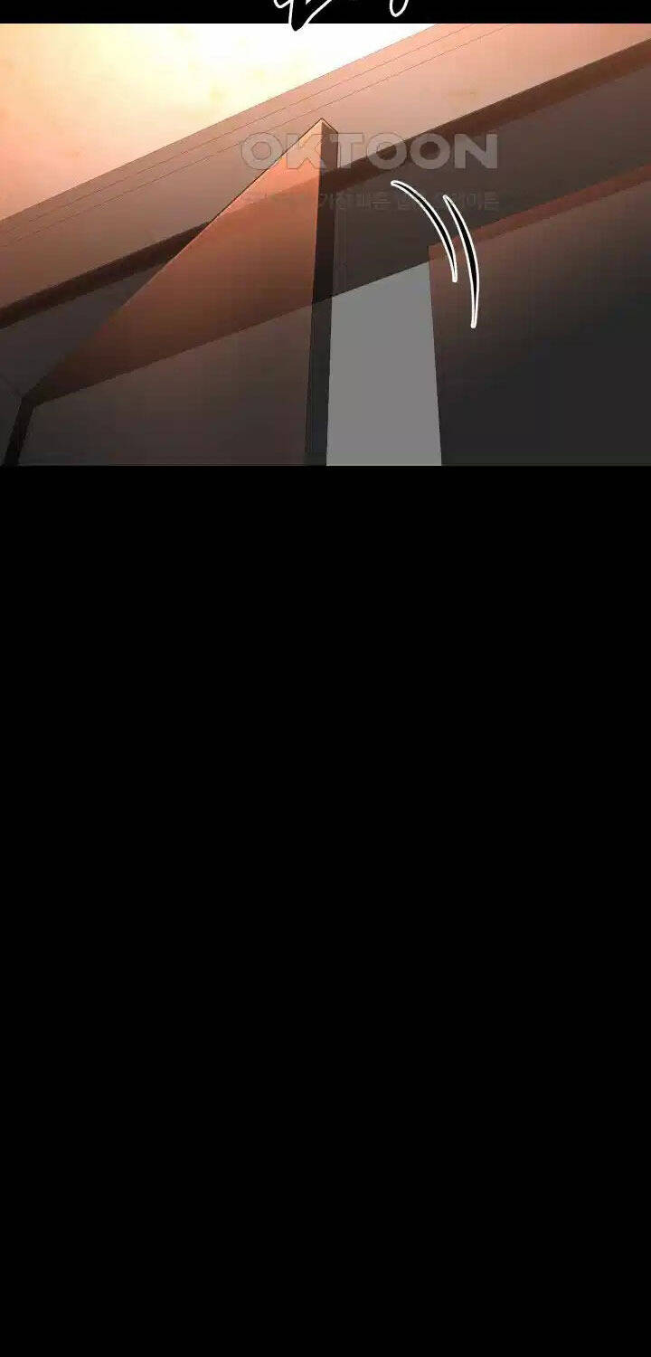 Thanh Kiếm Báo Thù Chap 33 - Next Chap 34