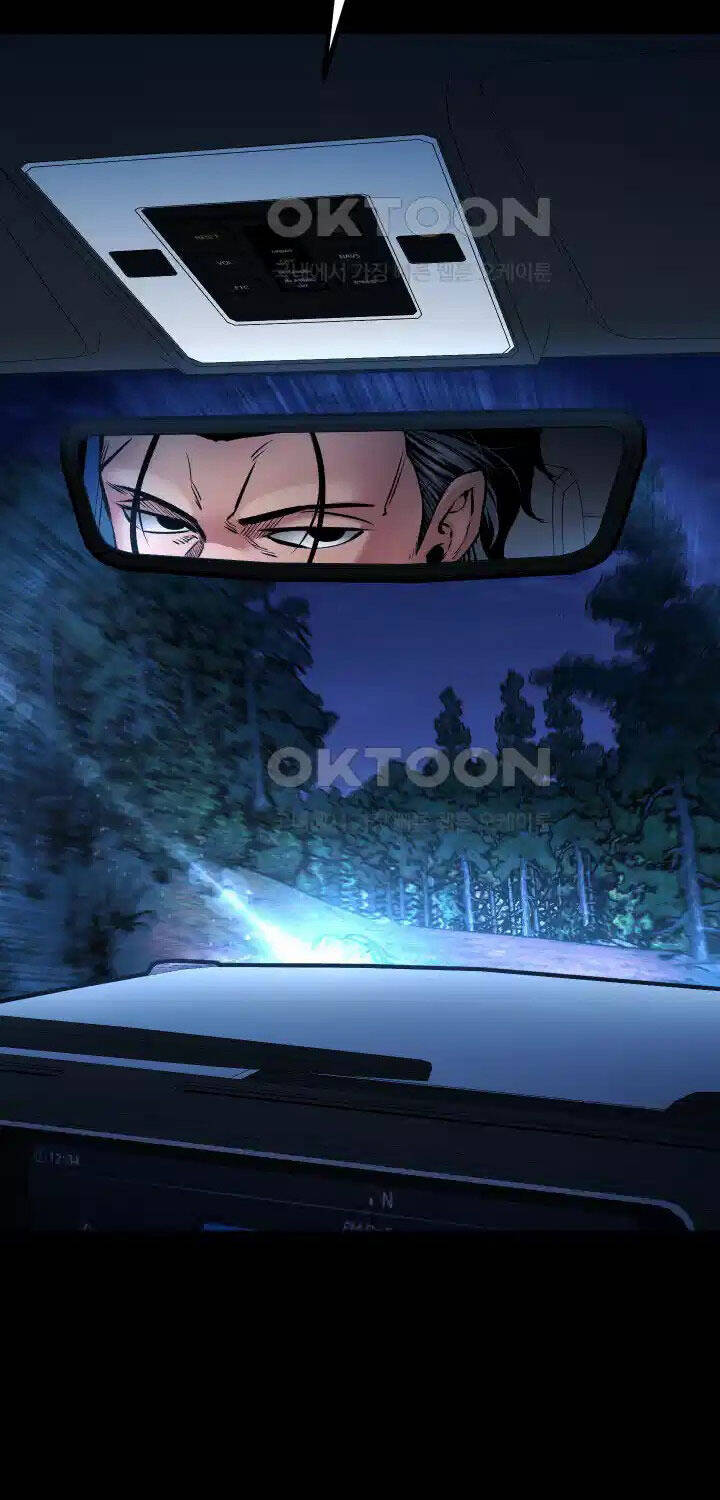 Thanh Kiếm Báo Thù Chap 33 - Next Chap 34