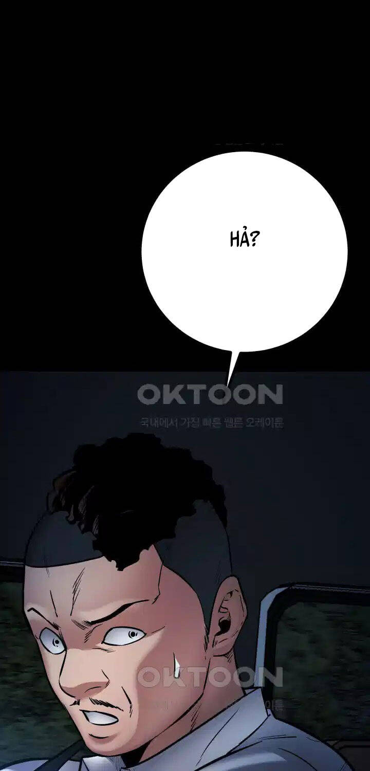 Thanh Kiếm Báo Thù Chap 33 - Next Chap 34