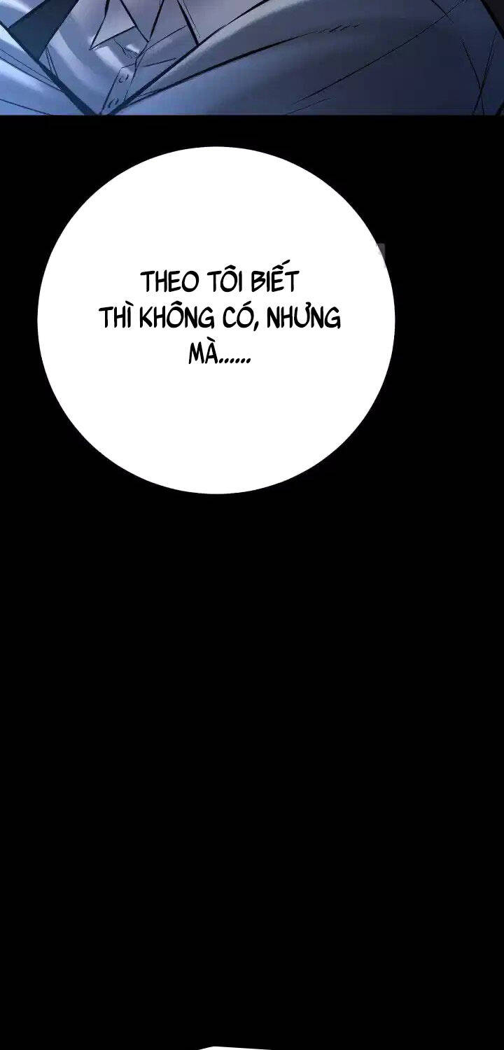 Thanh Kiếm Báo Thù Chap 33 - Next Chap 34