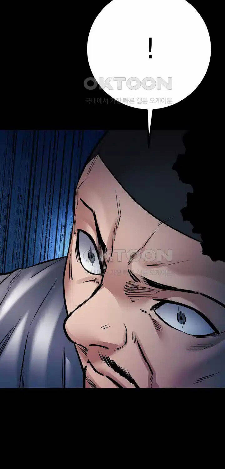 Thanh Kiếm Báo Thù Chap 33 - Next Chap 34