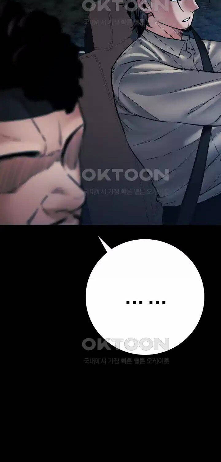 Thanh Kiếm Báo Thù Chap 33 - Next Chap 34