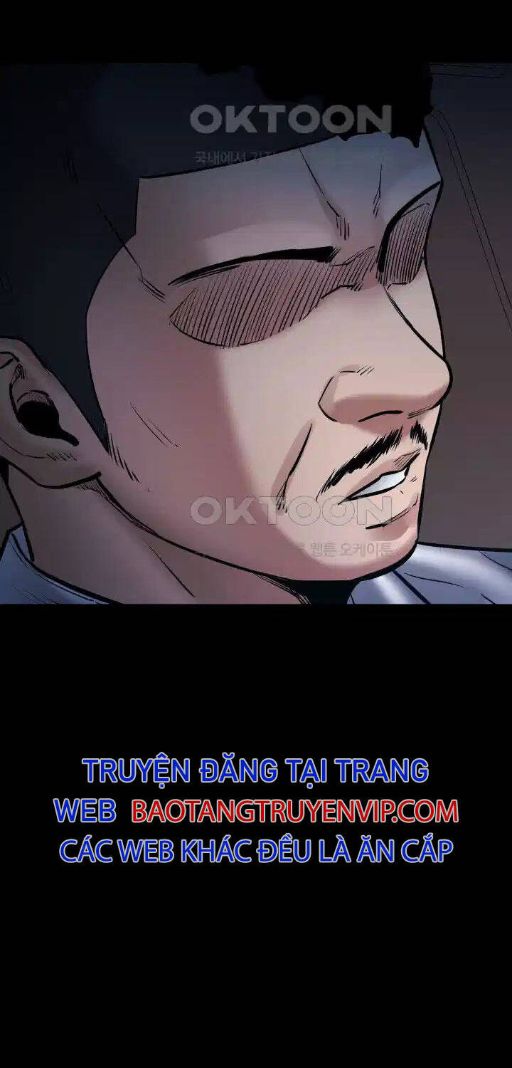 Thanh Kiếm Báo Thù Chap 33 - Next Chap 34