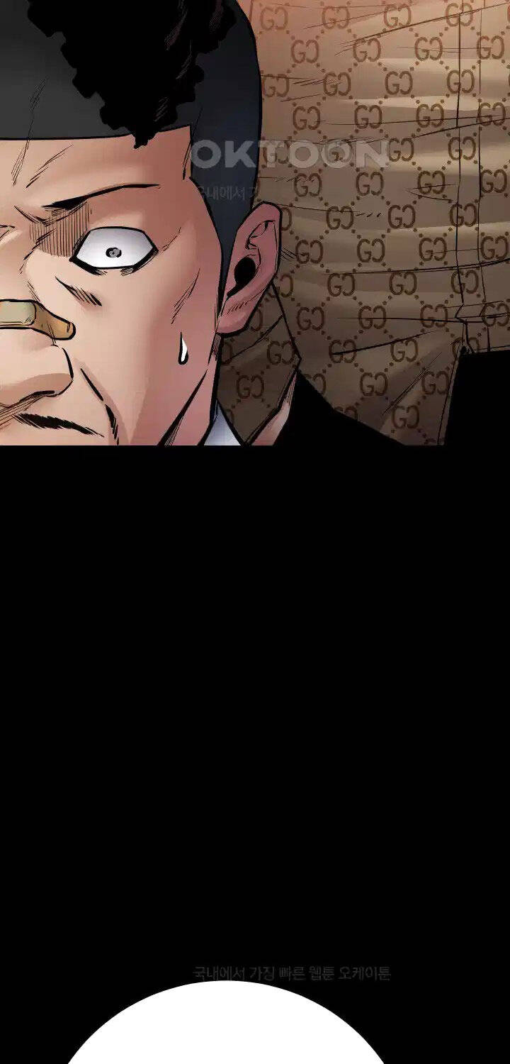 Thanh Kiếm Báo Thù Chap 33 - Next Chap 34