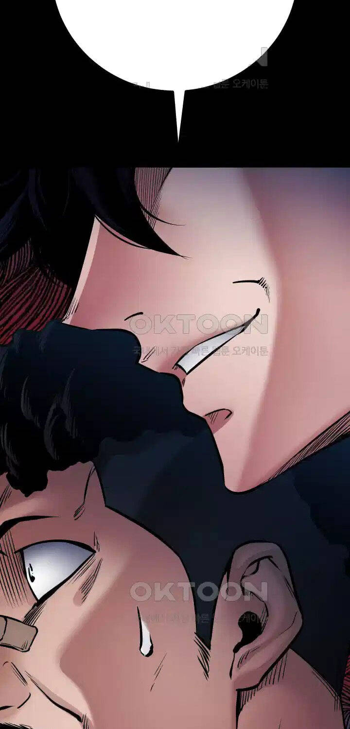 Thanh Kiếm Báo Thù Chap 33 - Next Chap 34