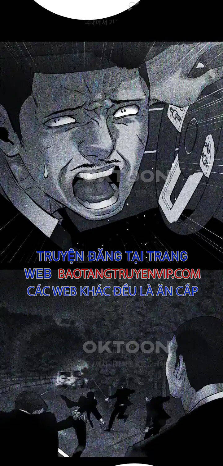 Thanh Kiếm Báo Thù Chap 33 - Next Chap 34