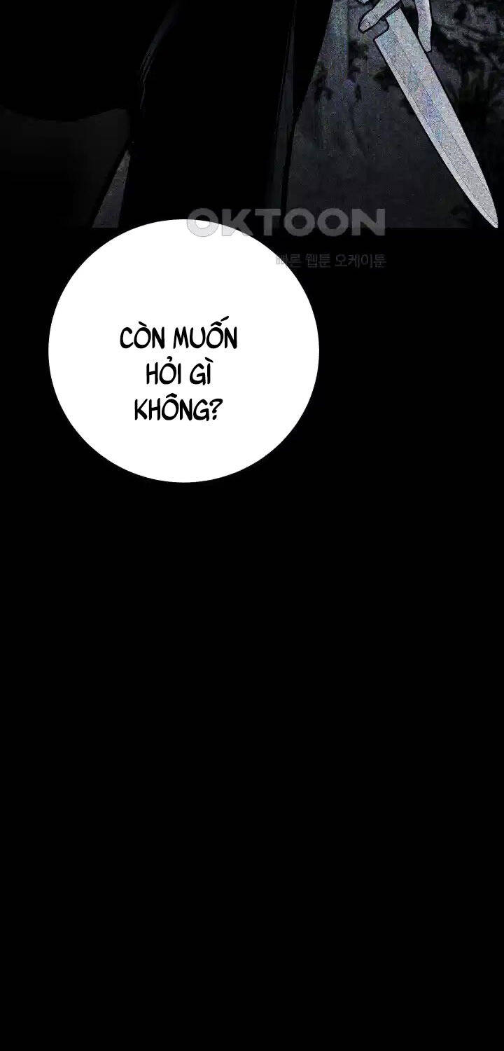 Thanh Kiếm Báo Thù Chap 33 - Next Chap 34