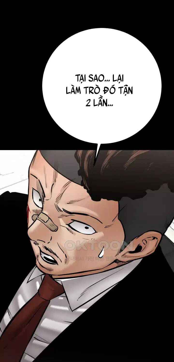 Thanh Kiếm Báo Thù Chap 33 - Next Chap 34