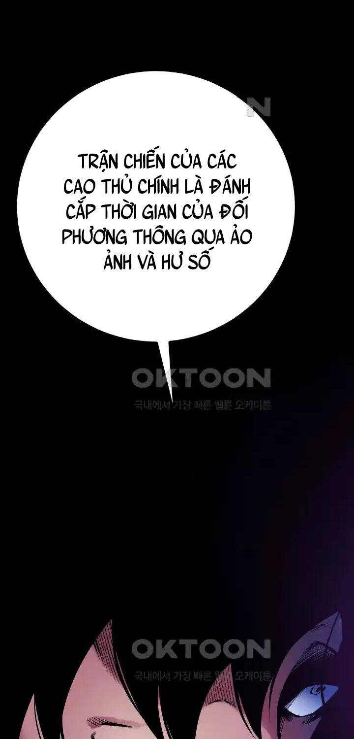 Thanh Kiếm Báo Thù Chap 33 - Next Chap 34