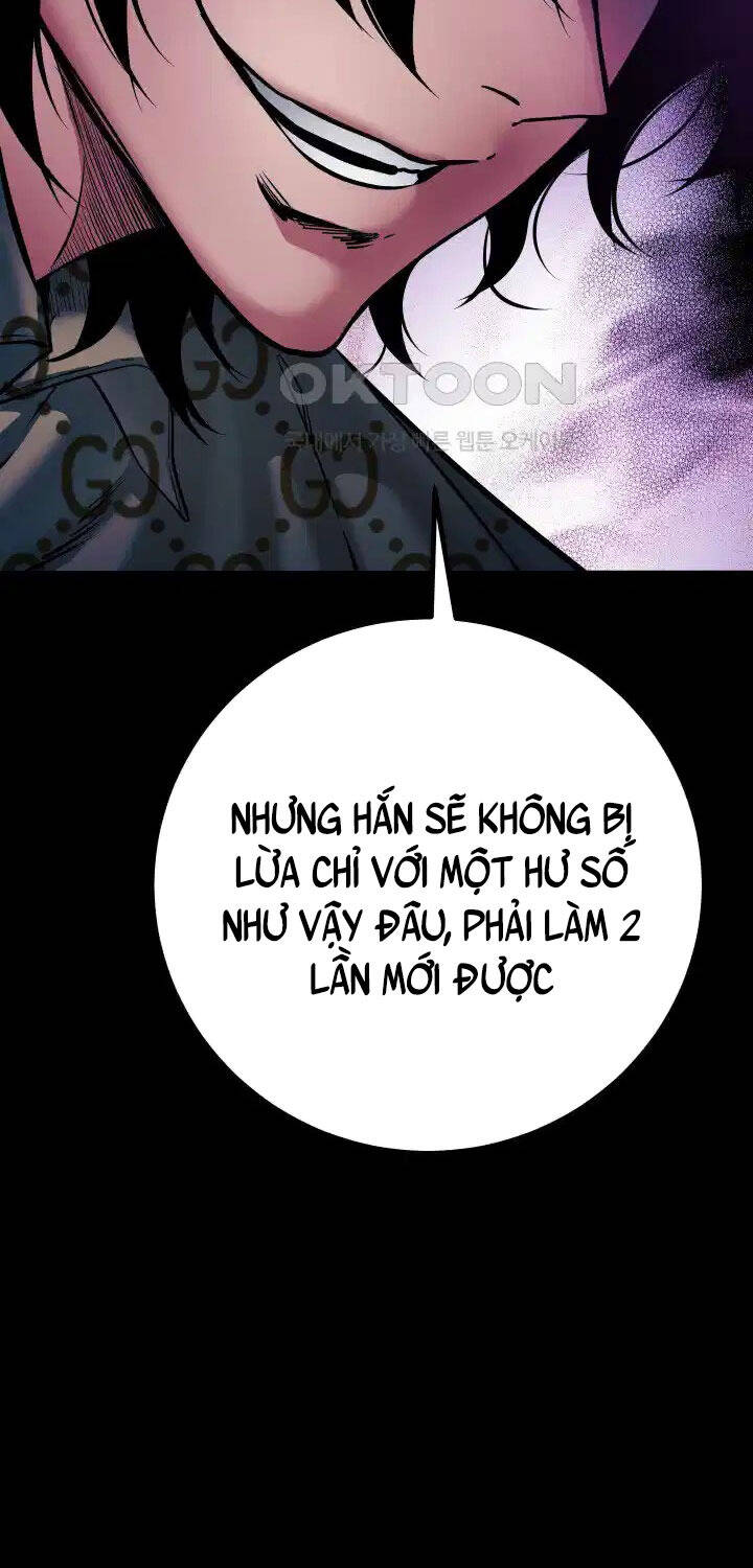 Thanh Kiếm Báo Thù Chap 33 - Next Chap 34