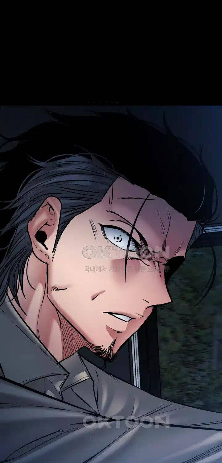Thanh Kiếm Báo Thù Chap 33 - Next Chap 34