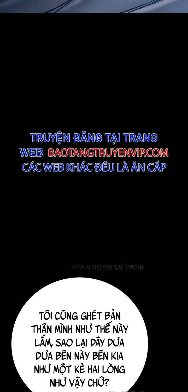 Thanh Kiếm Báo Thù Chap 33 - Next Chap 34