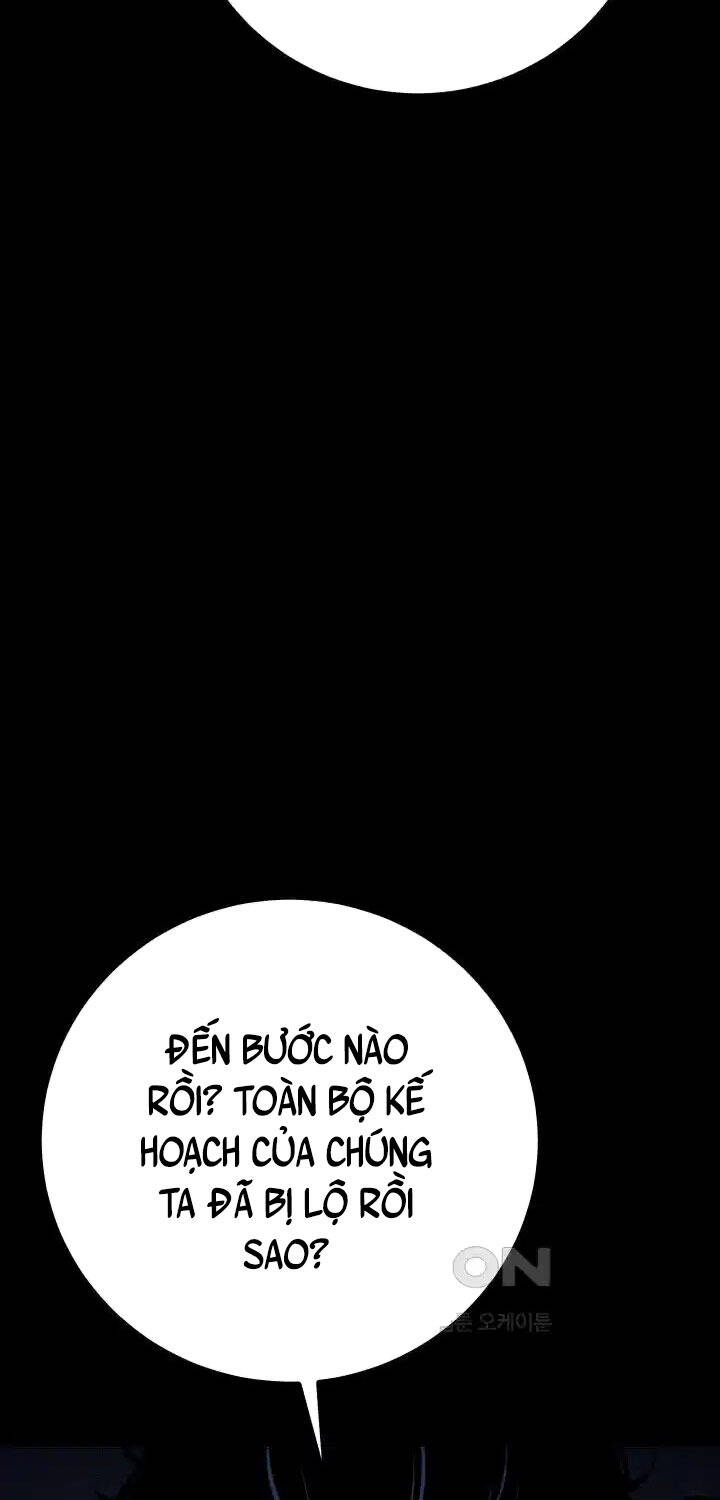 Thanh Kiếm Báo Thù Chap 33 - Next Chap 34