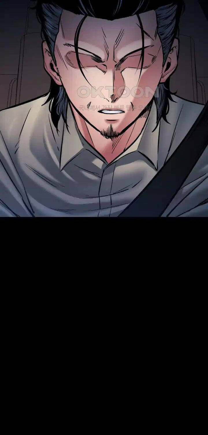Thanh Kiếm Báo Thù Chap 33 - Next Chap 34