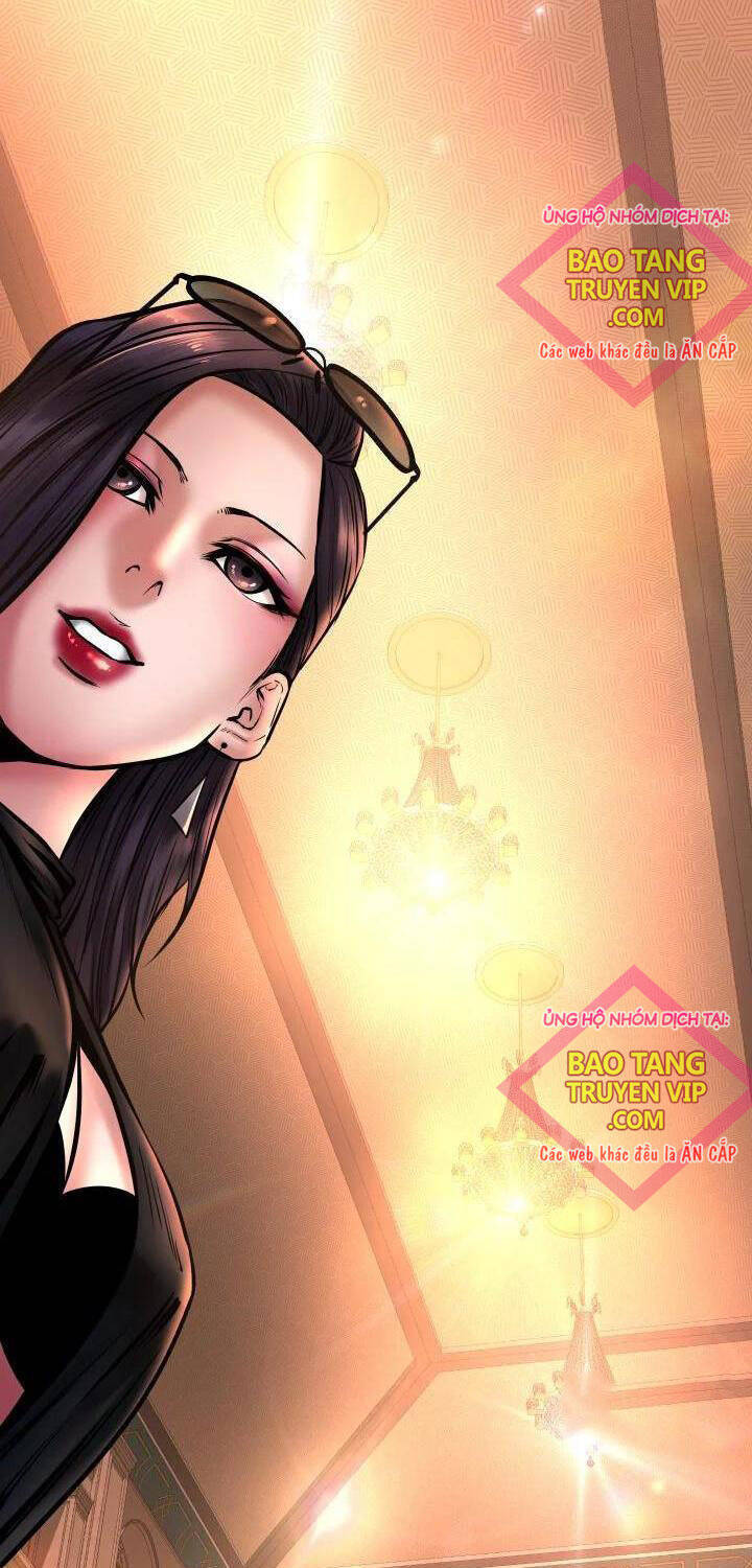 Thanh Kiếm Báo Thù Chap 34 - Next Chap 35