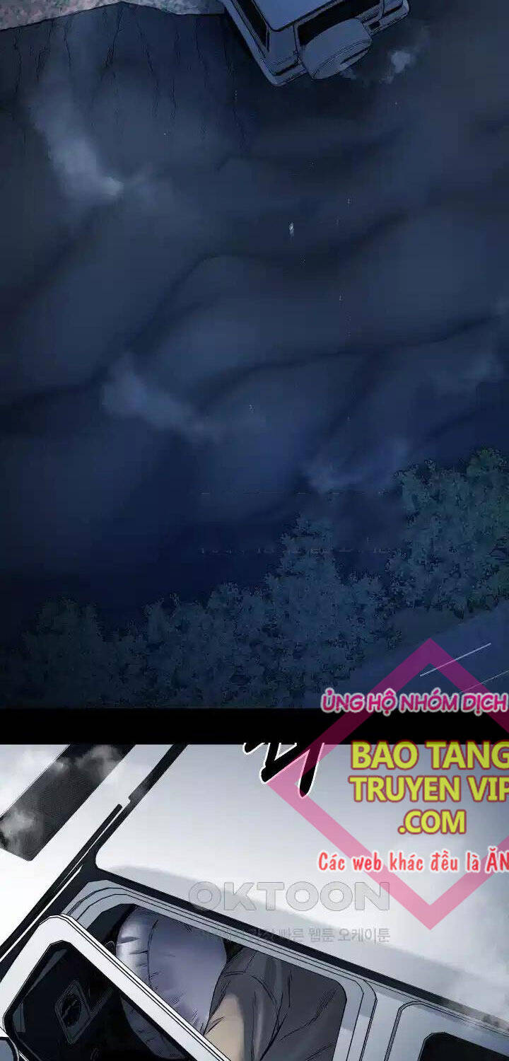 Thanh Kiếm Báo Thù Chap 34 - Next Chap 35