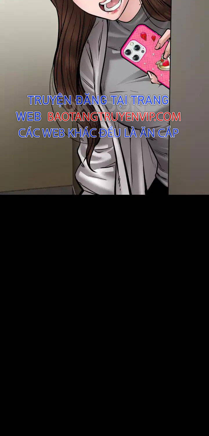 Thanh Kiếm Báo Thù Chap 35 - Next Chap 36