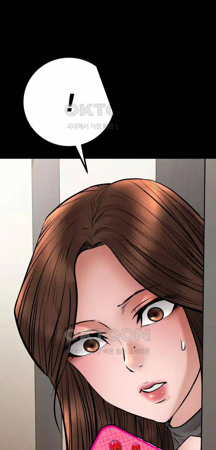 Thanh Kiếm Báo Thù Chap 35 - Next Chap 36