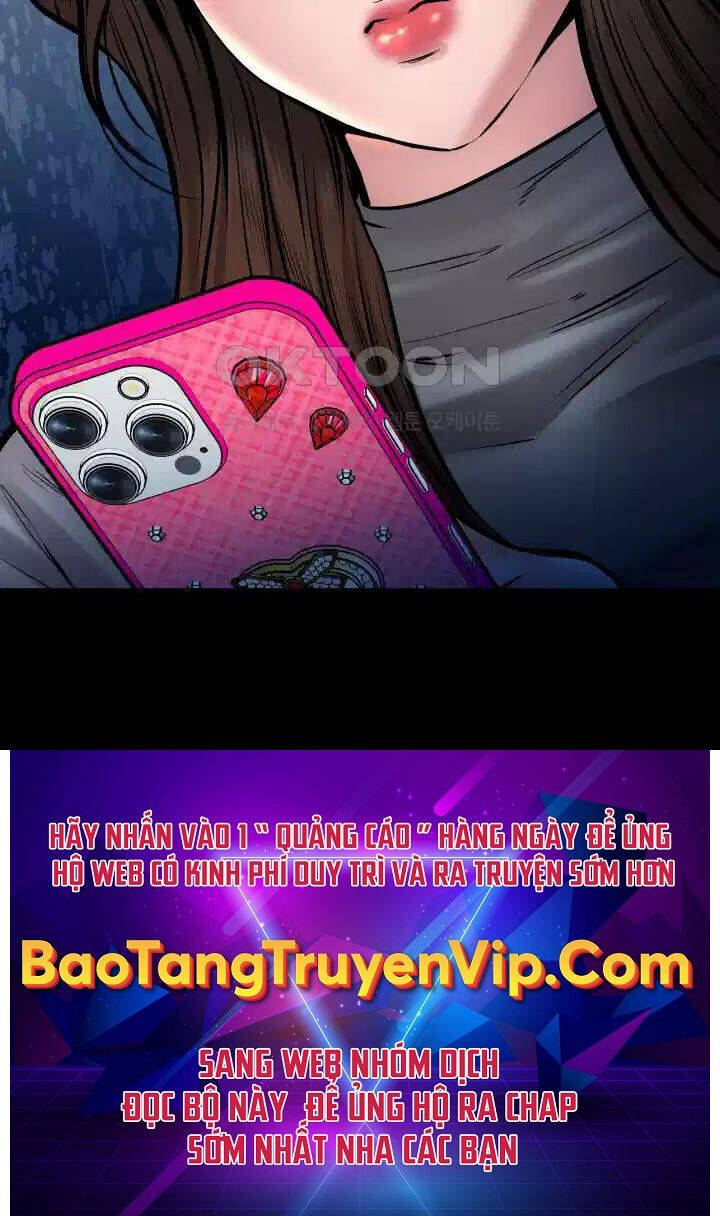 Thanh Kiếm Báo Thù Chap 35 - Next Chap 36