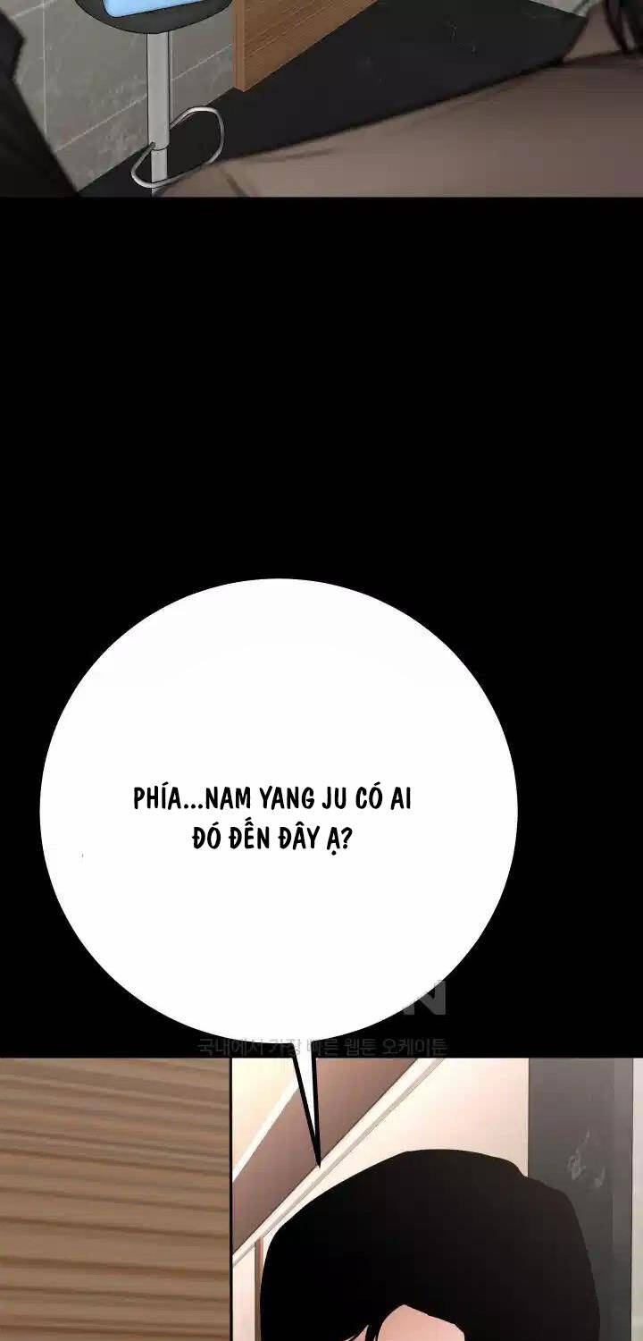 Thanh Kiếm Báo Thù Chap 35 - Next Chap 36