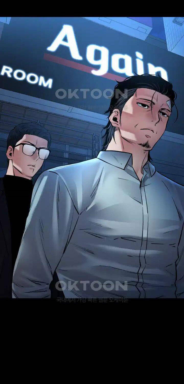 Thanh Kiếm Báo Thù Chap 35 - Next Chap 36